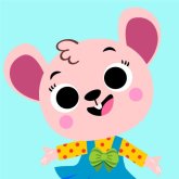 Stela Navarro's profile picture