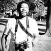 King Melitafa's profile picture