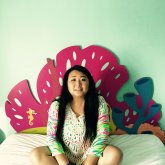 Foto de perfil de Elizabeth Lee