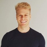 Teacher Profile Image