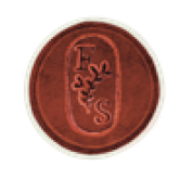 Profilbild von Foxlore Studio