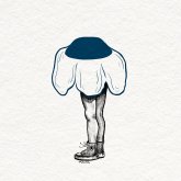 Daniela Gamboa's profile picture