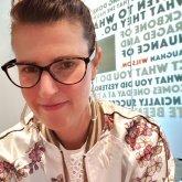 Teacher Profile Image