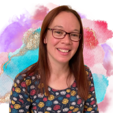 Teacher Profile Image