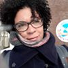 Carla Sofia Dias's profile picture
