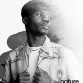 Profilbild von Ezekiel Ayo Mahoussi