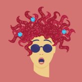 Profilbild von Marsch M.