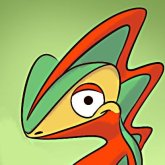 Teacher Profile Image