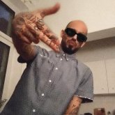 Foto de perfil de Tonio Shaby