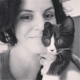 Marci Koski's profile picture
