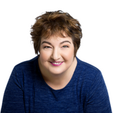 Teacher Profile Image