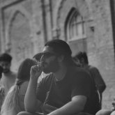 Foto de perfil de Aneeq Ahmed