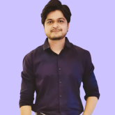 Devanshu Shrivastava
