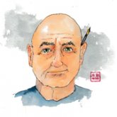 Profilbild von Herb Reed