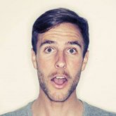 Ian Elliott's profile picture