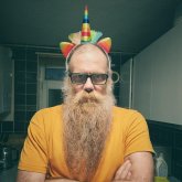 Adi Loosli's profile picture