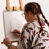 Teacher Profile Image