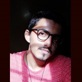 Maitreya Penkar's profile picture