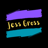 Foto de perfil de Jess Gross