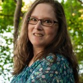 Susan Pezza's profile picture