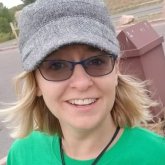 Elizabeth McGraw's profile picture