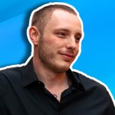 Photo de profil de Christoph W