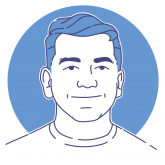 Profilbild von Zoltán Szilágyi