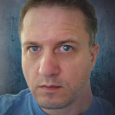 Photo de profil de Allan