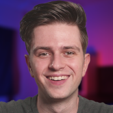 Teacher Profile Image