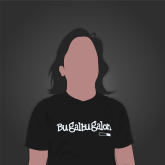 Eduardo Jr Banate's profile picture