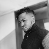 Teacher Profile Image