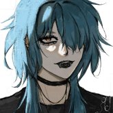 Ghostyy's profile picture