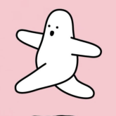 Shekhar's profile picture