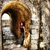 Joanna Paspaliari's profile picture