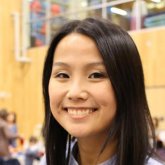Teacher Profile Image