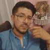 Jhonás Rey's profile picture