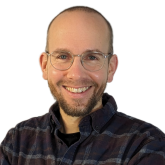 Teacher Profile Image