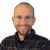 teacher avatar