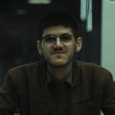 Foto de perfil de Zhyar Ibrahim