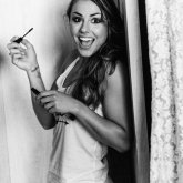 Profilbild von Stacey Martini