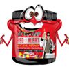 Grant Brown's profile picture