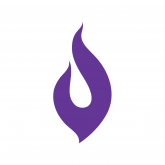 Raizel S's profile picture