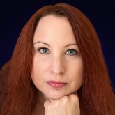 Katja Kruzewitz's profile picture