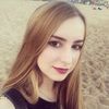 Anna Chuchkova's profile picture