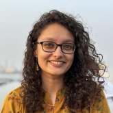 Daksha Giri's profile picture