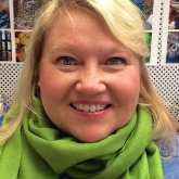 Teacher Profile Image