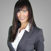 Teacher Profile Image