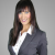 teacher avatar