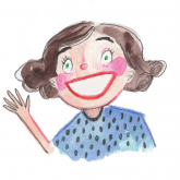 Jillian Thalman's profile picture