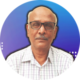 Teacher Profile Image